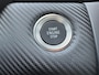 Renault Captur 1.6 E-Tech Hybrid 145 E-tech Engineered Camera Navi Carplay Stoel/Stuurverw