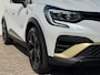 Renault Captur 1.6 E-Tech Hybrid 145 E-tech Engineered Camera Navi Carplay Stoel/Stuurverw