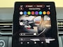 Renault Captur 1.6 E-Tech Hybrid 145 E-tech Engineered Camera Navi Carplay Stoel/Stuurverw