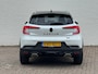 Renault Captur 1.6 E-Tech Hybrid 145 E-tech Engineered Camera Navi Carplay Stoel/Stuurverw