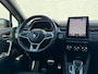 Renault Captur 1.6 E-Tech Hybrid 145 E-tech Engineered Camera Navi Carplay Stoel/Stuurverw
