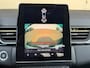 Renault Captur 1.6 E-Tech Hybrid 145 E-tech Engineered Camera Navi Carplay Stoel/Stuurverw