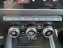 Renault Captur 1.6 E-Tech Hybrid 145 E-tech Engineered Camera Navi Carplay Stoel/Stuurverw