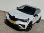 Renault Captur 1.6 E-Tech Hybrid 145 E-tech Engineered Camera Navi Carplay Stoel/Stuurverw