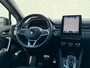 Renault Captur 1.6 E-Tech Hybrid 145 E-tech Engineered Camera Navi Carplay Stoel/Stuurverw