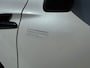 Renault Captur 1.6 E-Tech Hybrid 145 E-tech Engineered Camera Navi Carplay Stoel/Stuurverw