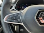 Renault Captur 1.6 E-Tech Hybrid 145 E-tech Engineered Camera Navi Carplay Stoel/Stuurverw