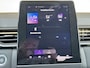 Renault Captur 1.6 E-Tech Hybrid 145 E-tech Engineered Camera Navi Carplay Stoel/Stuurverw