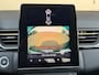 Renault Captur 1.6 E-Tech Hybrid 145 E-tech Engineered Camera Navi Carplay Stoel/Stuurverw