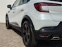 Renault Captur 1.6 E-Tech Hybrid 145 E-tech Engineered Camera Navi Carplay Stoel/Stuurverw