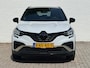 Renault Captur 1.6 E-Tech Hybrid 145 E-tech Engineered Camera Navi Carplay Stoel/Stuurverw