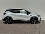Renault Captur 1.6 E-Tech Hybrid 145 E-tech Engineered Camera Navi Carplay Stoel/Stuurverw
