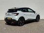 Renault Captur 1.6 E-Tech Hybrid 145 E-tech Engineered Camera Navi Carplay Stoel/Stuurverw