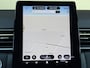 Renault Captur 1.6 E-Tech Hybrid 145 E-tech Engineered Camera Navi Carplay Stoel/Stuurverw