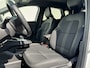 Renault Captur 1.6 E-Tech Hybrid 145 E-tech Engineered Camera Navi Carplay Stoel/Stuurverw
