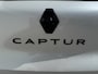 Renault Captur 1.6 E-Tech Hybrid 145 E-tech Engineered Camera Navi Carplay Stoel/Stuurverw