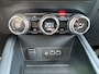 Renault Captur 1.6 E-Tech Hybrid 145 E-tech Engineered Camera Navi Carplay Stoel/Stuurverw