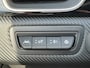 Renault Captur 1.6 E-Tech Hybrid 145 E-tech Engineered Camera Navi Carplay Stoel/Stuurverw