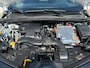 Renault Captur 1.6 E-Tech Hybrid 145 E-tech Engineered Camera Navi Carplay Stoel/Stuurverw