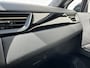Renault Captur 1.6 E-Tech Hybrid 145 E-tech Engineered Camera Navi Carplay Stoel/Stuurverw