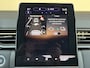 Renault Captur 1.6 E-Tech Hybrid 145 E-tech Engineered Camera Navi Carplay Stoel/Stuurverw