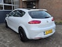SEAT Leon 1.2 TSI Good Stuff | Airco | Cruise | Lm Velgen | Apk |
