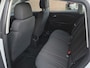 SEAT Leon 1.2 TSI Good Stuff | Airco | Cruise | Lm Velgen | Apk |