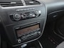 SEAT Leon 1.2 TSI Good Stuff | Airco | Cruise | Lm Velgen | Apk |