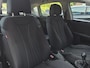 SEAT Leon 1.2 TSI Good Stuff | Airco | Cruise | Lm Velgen | Apk |