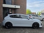 SEAT Leon 1.2 TSI Good Stuff | Airco | Cruise | Lm Velgen | Apk |