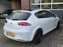 SEAT Leon 1.2 TSI Good Stuff | Airco | Cruise | Lm Velgen | Apk |