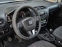 SEAT Leon 1.2 TSI Good Stuff | Airco | Cruise | Lm Velgen | Apk |