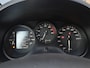 SEAT Leon 1.2 TSI Good Stuff | Airco | Cruise | Lm Velgen | Apk |