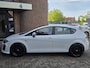 SEAT Leon 1.2 TSI Good Stuff | Airco | Cruise | Lm Velgen | Apk |