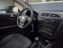 SEAT Leon 1.2 TSI Good Stuff | Airco | Cruise | Lm Velgen | Apk |