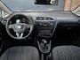 SEAT Leon 1.2 TSI Good Stuff | Airco | Cruise | Lm Velgen | Apk |