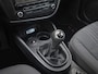 SEAT Leon 1.2 TSI Good Stuff | Airco | Cruise | Lm Velgen | Apk |
