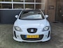 SEAT Leon 1.2 TSI Good Stuff | Airco | Cruise | Lm Velgen | Apk |