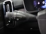 Volvo XC40 Recharge Ultimate 70 kWh | SOH 94% | Harman/Kardon Audio | Dodehoekdetectie | Memory stoelen | Apple Carplay/Android Auto | Cruise control adaptief |