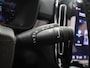 Volvo XC40 Recharge Ultimate 70 kWh | SOH 94% | Harman/Kardon Audio | Dodehoekdetectie | Memory stoelen | Apple Carplay/Android Auto | Cruise control adaptief |