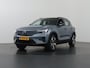 Volvo XC40 Recharge Ultimate 70 kWh | SOH 94% | Harman/Kardon Audio | Dodehoekdetectie | Memory stoelen | Apple Carplay/Android Auto | Cruise control adaptief |