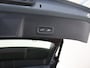 Volvo XC40 Recharge Ultimate 70 kWh | SOH 94% | Harman/Kardon Audio | Dodehoekdetectie | Memory stoelen | Apple Carplay/Android Auto | Cruise control adaptief |