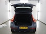 Volvo XC40 Recharge Ultimate 70 kWh | SOH 94% | Harman/Kardon Audio | Dodehoekdetectie | Memory stoelen | Apple Carplay/Android Auto | Cruise control adaptief |