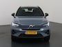 Volvo XC40 Recharge Ultimate 70 kWh | SOH 94% | Harman/Kardon Audio | Dodehoekdetectie | Memory stoelen | Apple Carplay/Android Auto | Cruise control adaptief |