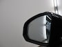 Volvo XC40 Recharge Ultimate 70 kWh | SOH 94% | Harman/Kardon Audio | Dodehoekdetectie | Memory stoelen | Apple Carplay/Android Auto | Cruise control adaptief |