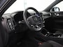 Volvo XC40 Recharge Ultimate 70 kWh | SOH 94% | Harman/Kardon Audio | Dodehoekdetectie | Memory stoelen | Apple Carplay/Android Auto | Cruise control adaptief |