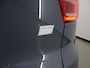 Volvo XC40 Recharge Ultimate 70 kWh | SOH 94% | Harman/Kardon Audio | Dodehoekdetectie | Memory stoelen | Apple Carplay/Android Auto | Cruise control adaptief |