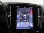 Volvo XC40 Recharge Ultimate 70 kWh | SOH 94% | Harman/Kardon Audio | Dodehoekdetectie | Memory stoelen | Apple Carplay/Android Auto | Cruise control adaptief |
