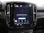Volvo XC40 Recharge Ultimate 70 kWh | SOH 94% | Harman/Kardon Audio | Dodehoekdetectie | Memory stoelen | Apple Carplay/Android Auto | Cruise control adaptief |