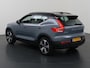 Volvo XC40 Recharge Ultimate 70 kWh | SOH 94% | Harman/Kardon Audio | Dodehoekdetectie | Memory stoelen | Apple Carplay/Android Auto | Cruise control adaptief |